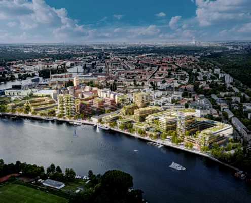 Behrens-Ufer Berlin_UrbanVolution